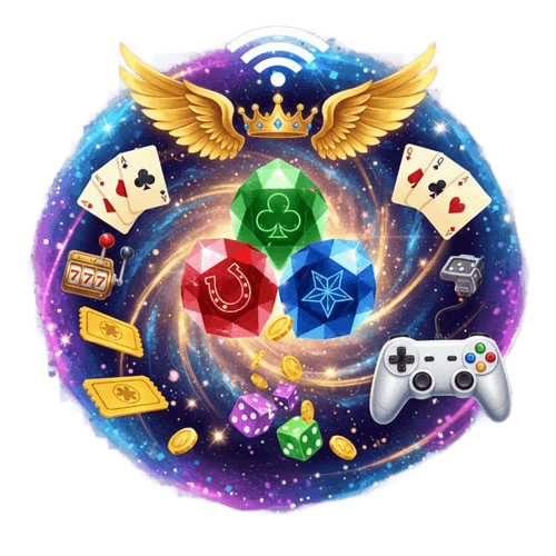 Klondike Claim - Canadian Lottery