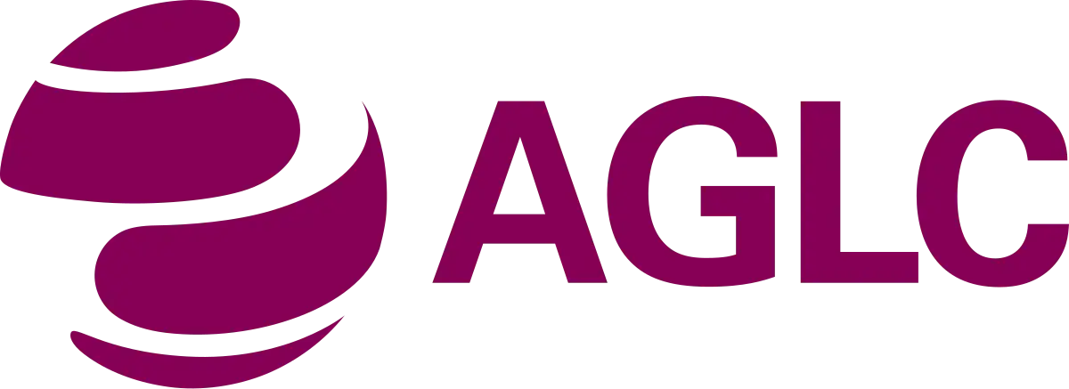 AGLC Alberta Gaming Commission