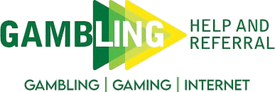 Aide Jeu Canadian Assistance