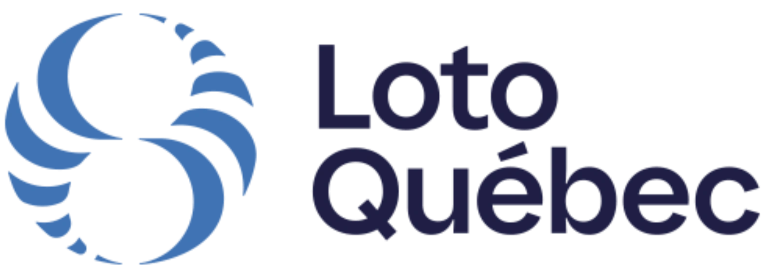 Loto Québec Official Lottery